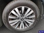 Mitsubishi Outlander ClearTec Invite 4WD Aukcja 311000 - grafika 47