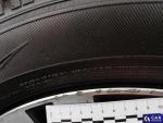 Mitsubishi Outlander ClearTec Invite 4WD Aukcja 311000 - grafika 48