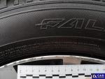 Mitsubishi Outlander ClearTec Invite 4WD Aukcja 311000 - grafika 49