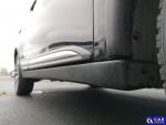 Mitsubishi Outlander ClearTec Invite 4WD Aukcja 311000 - grafika 4