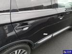 Mitsubishi Outlander ClearTec Invite 4WD Aukcja 311000 - grafika 50