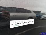 Mitsubishi Outlander ClearTec Invite 4WD Aukcja 311000 - grafika 51