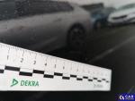 Mitsubishi Outlander ClearTec Invite 4WD Aukcja 311000 - grafika 52