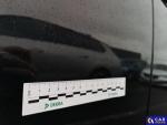 Mitsubishi Outlander ClearTec Invite 4WD Aukcja 311000 - grafika 53