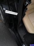 Mitsubishi Outlander ClearTec Invite 4WD Aukcja 311000 - grafika 54