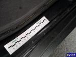Mitsubishi Outlander ClearTec Invite 4WD Aukcja 311000 - grafika 55