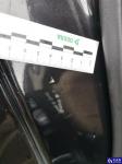 Mitsubishi Outlander ClearTec Invite 4WD Aukcja 311000 - grafika 56