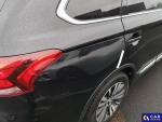 Mitsubishi Outlander ClearTec Invite 4WD Aukcja 311000 - grafika 57