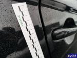 Mitsubishi Outlander ClearTec Invite 4WD Aukcja 311000 - grafika 58