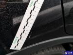 Mitsubishi Outlander ClearTec Invite 4WD Aukcja 311000 - grafika 59
