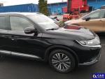 Mitsubishi Outlander ClearTec Invite 4WD Aukcja 311000 - grafika 5