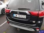 Mitsubishi Outlander ClearTec Invite 4WD Aukcja 311000 - grafika 60