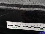 Mitsubishi Outlander ClearTec Invite 4WD Aukcja 311000 - grafika 61
