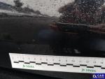 Mitsubishi Outlander ClearTec Invite 4WD Aukcja 311000 - grafika 62