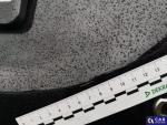 Mitsubishi Outlander ClearTec Invite 4WD Aukcja 311000 - grafika 63
