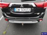 Mitsubishi Outlander ClearTec Invite 4WD Aukcja 311000 - grafika 64