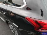 Mitsubishi Outlander ClearTec Invite 4WD Aukcja 311000 - grafika 67