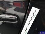 Mitsubishi Outlander ClearTec Invite 4WD Aukcja 311000 - grafika 68
