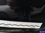 Mitsubishi Outlander ClearTec Invite 4WD Aukcja 311000 - grafika 69