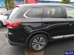 Mitsubishi Outlander ClearTec Invite 4WD Aukcja 311000 - grafika 6