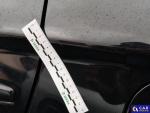 Mitsubishi Outlander ClearTec Invite 4WD Aukcja 311000 - grafika 70