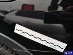 Mitsubishi Outlander ClearTec Invite 4WD Aukcja 311000 - grafika 71