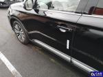Mitsubishi Outlander ClearTec Invite 4WD Aukcja 311000 - grafika 72