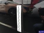 Mitsubishi Outlander ClearTec Invite 4WD Aukcja 311000 - grafika 73