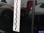 Mitsubishi Outlander ClearTec Invite 4WD Aukcja 311000 - grafika 74