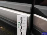 Mitsubishi Outlander ClearTec Invite 4WD Aukcja 311000 - grafika 75