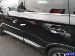 Mitsubishi Outlander ClearTec Invite 4WD Aukcja 311000 - grafika 76