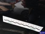 Mitsubishi Outlander ClearTec Invite 4WD Aukcja 311000 - grafika 77