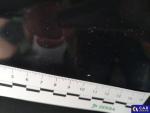 Mitsubishi Outlander ClearTec Invite 4WD Aukcja 311000 - grafika 79