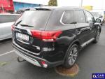 Mitsubishi Outlander ClearTec Invite 4WD Aukcja 311000 - grafika 7