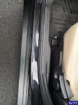 Mitsubishi Outlander ClearTec Invite 4WD Aukcja 311000 - grafika 80