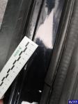 Mitsubishi Outlander ClearTec Invite 4WD Aukcja 311000 - grafika 81