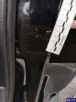 Mitsubishi Outlander ClearTec Invite 4WD Aukcja 311000 - grafika 84