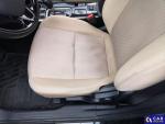 Mitsubishi Outlander ClearTec Invite 4WD Aukcja 311000 - grafika 85