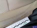 Mitsubishi Outlander ClearTec Invite 4WD Aukcja 311000 - grafika 86
