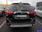 Mitsubishi Outlander ClearTec Invite 4WD Aukcja 311000 - grafika 8