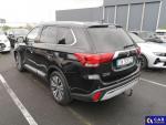 Mitsubishi Outlander ClearTec Invite 4WD Aukcja 311000 - grafika 9