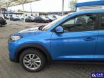 Hyundai Tucson blue Trend 2WD Aukcja 311001 - grafika 11