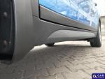 Hyundai Tucson blue Trend 2WD Aukcja 311001 - grafika 12