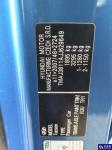 Hyundai Tucson blue Trend 2WD Aukcja 311001 - grafika 14