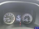 Hyundai Tucson blue Trend 2WD Aukcja 311001 - grafika 15