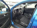 Hyundai Tucson blue Trend 2WD Aukcja 311001 - grafika 17
