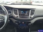 Hyundai Tucson blue Trend 2WD Aukcja 311001 - grafika 20