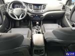 Hyundai Tucson blue Trend 2WD Aukcja 311001 - grafika 21