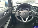 Hyundai Tucson blue Trend 2WD Aukcja 311001 - grafika 22