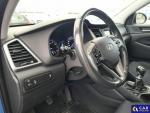 Hyundai Tucson blue Trend 2WD Aukcja 311001 - grafika 23